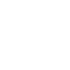 icone custo e beneficio icone custo e beneficio